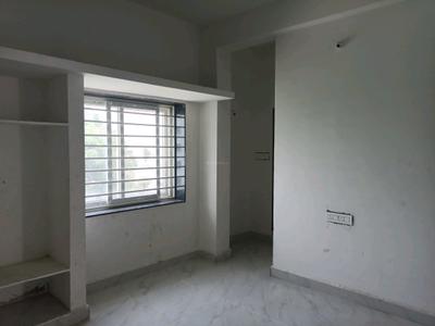 Bedroom Image of 1610 Sq.ft 3 BHK Apartment / Flat for sale in Bachupally Hyderabad for Rs. 16000000