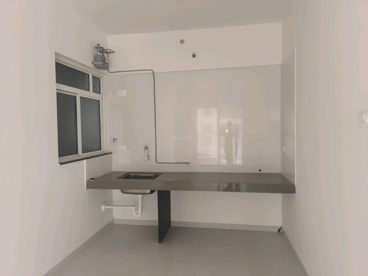 Paranjape Gloria Grand Main Image 1