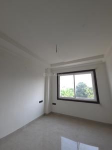 Bedroom Image of 3250 Sq.ft 5 BHK Builder Floor for sale in Kakadeo Kanpur for Rs. 22500000