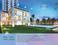 Natural City Laketown Main Image 1