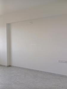 Bedroom Image of 2367 Sq.ft 3 BHK Apartment / Flat for sale in Vaishno Devi Circle Ahmedabad for Rs. 13000000