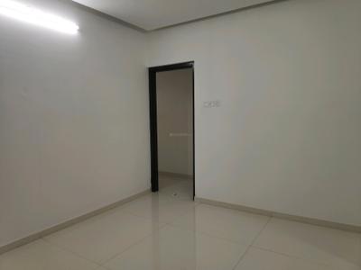 Bedroom Image of 1015 Sq.ft 3 BHK Apartment / Flat for sale in Borivali West Mumbai for Rs. 26500000