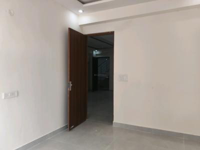 Bedroom Image of 1450 Sq.ft 3 BHK Apartment / Flat for sale in Vihaan Wardania, Noida Extension Greater Noida for Rs. 5800500
