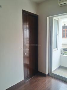 Bedroom Image of 2000 Sq.ft 3.5 BHK Apartment / Flat for rent in Dalanwala Dehradun for Rs. 52000