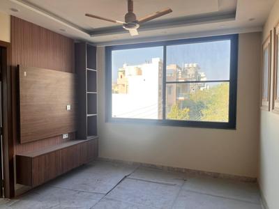 Hall Image of 1900 Sq.ft 3 BHK Builder Floor for sale in Sector 57 Gurgaon for Rs. 28000000