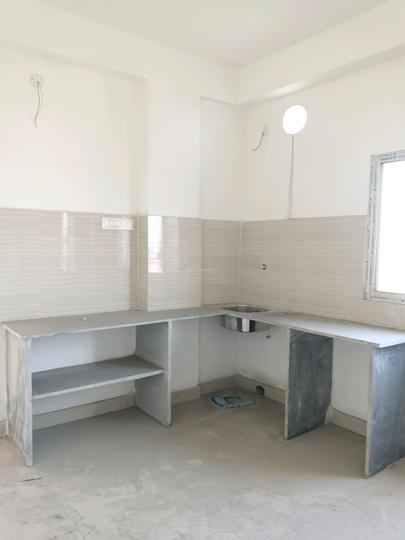 Tanvir Aashiyana Main Image 1