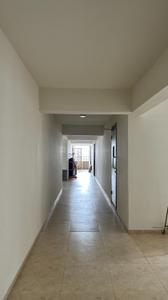 Image of 1050 Sq.ft 2 BHK Apartment / Flat for sale in DS Max Supreme, Kengeri, Bengaluru for Rs. 9800000