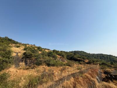 Image of 4000 Sq.ft 4 BHK Independent House for sale in Tungarli, Lonavala for Rs. 35000000