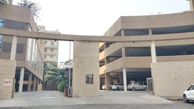 Image of 2750 Sq.ft 3 BHK Apartment / Flat for sale in Bhagwati Greens 1, Kharghar, Navi Mumbai for Rs. 80000000