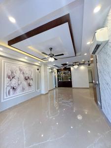 Hall Image of 2700 Sq.ft 4 BHK Builder Floor for sale in Paramount Luxury Floors Sushant Lok 3 B Block, Sector 57 Gurgaon for Rs. 32500000