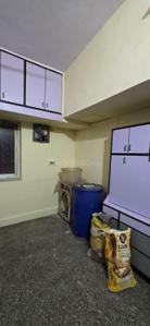 Kitchen Image of 620 Sq.ft 1 BHK Apartment / Flat for rent in Deccan Gymkhana Pune for Rs. 31000