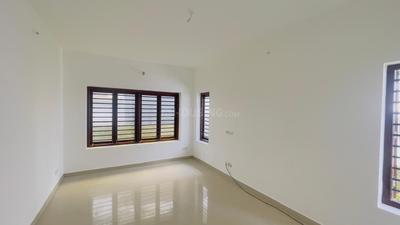 Hall Image of 3600 Sq.ft 4 BHK Villa for sale in Kakkanad Kochi for Rs. 20000000