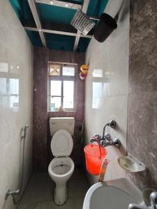 Image of 910 Sq.ft 2 BHK Apartment / Flat for sale in Mayfair Symphony, Narendrapur, Kolkata for Rs. 3495000