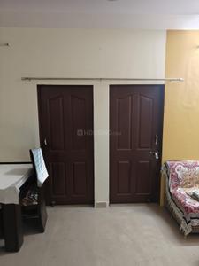 Hall Image of 1600 Sq.ft 3 BHK Apartment / Flat for sale in Ramnagariya Jaipur for Rs. 4600000