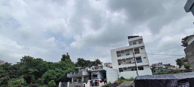 Image of 2250 Sq.ft Residential Plot / Land for sale in Malsi, Dehradun for Rs. 13700000