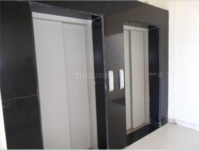 Bedroom Image of 1003 Sq.ft 2 BHK Apartment / Flat for sale in Somasundarapalya Bengaluru for Rs. 10900000