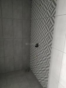 Bathroom Image of 1154 Sq.ft 2.5 BHK Apartment / Flat for sale in Thulir By DAC, GN Mills Coimbatore for Rs. 9500000