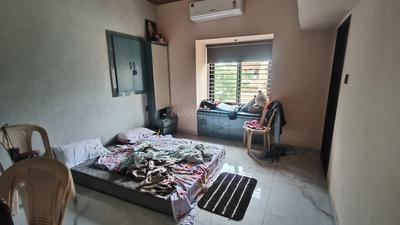 Hall Image of 1500 Sq.ft 5 BHK Independent House for sale in Sector 3 Gandhinagar for Rs. 31000000