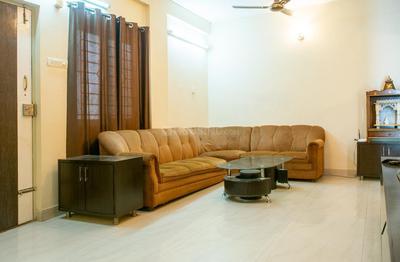 Hall Image of Mahaveer regal in Hoodi, Bengaluru
