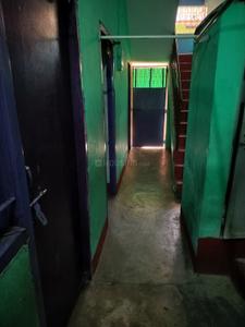 Image of 500 Sq.ft 2 BHK Independent House for rent in Manpur, Gaya for Rs. 4000