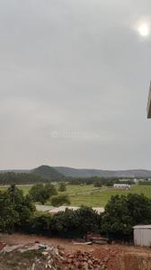 Image of 3600 Sq.ft Residential Plot / Land for sale in Agiripalli, Vijayawada for Rs. 3000000