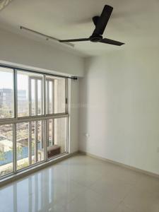 Hall Image of 1356 Sq.ft 3 BHK Apartment / Flat for sale in Dombivli East Thane for Rs. 11700000