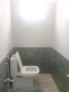 Bedroom One Image of 2061 Sq.ft 3 BHK Apartment / Flat for sale in Bachupally Hyderabad for Rs. 11335500