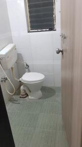 Image of 1300 Sq.ft 3 BHK Apartment / Flat for sale in BU Bhandari Everglade, Kharadi, Pune for Rs. 12500000