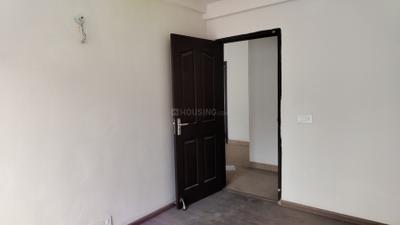 Bedroom Image of 1436 Sq.ft 2.5 BHK Apartment / Flat for sale in The 3C Lotus Panache, Sector 110 Noida for Rs. 12500000
