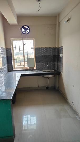 Bivab Angaan Kitchen 1