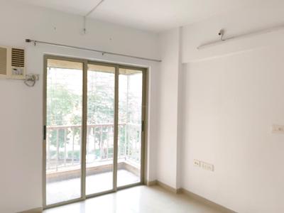 Bedroom Image of 774 Sq.ft 1.5 BHK Apartment / Flat for sale in Lodha Casa Rio, Palava Phase 1 Thane for Rs. 4200000