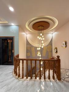Hall Image of 2000 Sq.ft 6 BHK Villa for sale in Vaishali Nagar Jaipur for Rs. 55000000