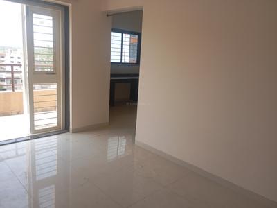 Kitchen Image of 750 Sq.ft 2 BHK Apartment / Flat for sale in Sadguru Anujai Residency, Pimple Nilakh Pune for Rs. 7500000