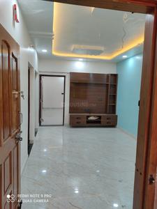 Living Room Image of 1050 Sq.ft 2 BHK Independent House for rent in Vaishali Nagar Bhilai for Rs. 18500