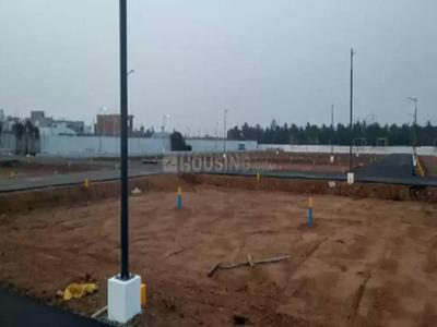 Image of 2565 Sq.ft Residential Plot / Land for sale in Yewalewadi, Pune for Rs. 1282500