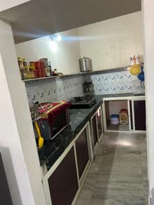 Kitchen Image of 2000 Sq.ft 4 BHK Apartment / Flat for sale in Nehru Nagar Bhopal for Rs. 5000000
