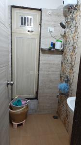 Image of 650 Sq.ft 1 BHK Apartment / Flat for sale in Ravi Rachana Arcade, Kamothe, Navi Mumbai for Rs. 7900000