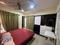 Ashapura Hill View Bedroom 2
