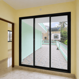 Image of 2475 Sq.ft 4 BHK Villa for sale in Utorda, Goa for Rs. 32500000