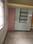 Hemant homes  Bedroom 3