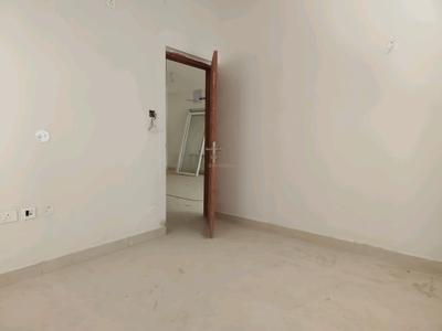 Bedroom Image of 1725 Sq.ft 3 BHK Apartment / Flat for sale in The Vue Residences, Khaja Guda Hyderabad for Rs. 17500000