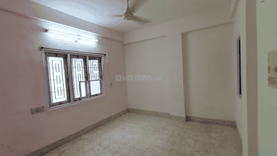 Image of 962 Sq.ft 2 BHK Apartment / Flat for sale in Manorama Ganj, Indore for Rs. 5500000