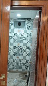 Image of 1450 Sq.ft 3 BHK Apartment / Flat for sale in Capital Home Tech Pride 3, Sector 73, Noida for Rs. 5300000