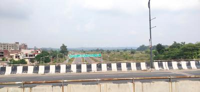 Image of 1350 Sq.ft Residential Plot / Land for sale in Gmada Ecocity 2, Mullanpur Garibdass, Chandigarh for Rs. 23500000