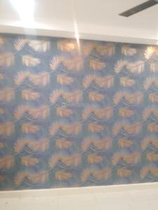 Bedroom Image of 1450 Sq.ft 3 BHK Apartment / Flat for sale in Gannavaram Vijayawada for Rs. 4108585