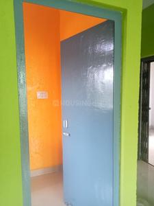 Bedroom Image of 750 Sq.ft 2 BHK Apartment / Flat for rent in Inda Kharagpur for Rs. 12000