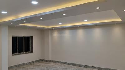 Bedroom Image of 2835 Sq.ft 4 BHK Apartment / Flat for sale in Mankundu Hooghly for Rs. 9000000
