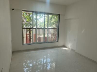 Bedroom Image of 900 Sq.ft 2 BHK Apartment / Flat for sale in Chembur Mumbai for Rs. 20000000