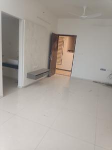 Hall Image of 1131 Sq.ft 2 BHK Apartment / Flat for rent in Casagrand First City, Sholinganallur Chennai for Rs. 35000