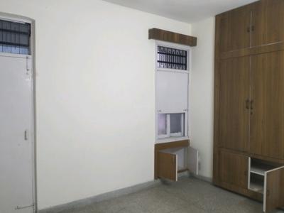 Bedroom Image of 1300 Sq.ft 3 BHK Apartment / Flat for sale in Vikaspuri New Delhi for Rs. 18500000